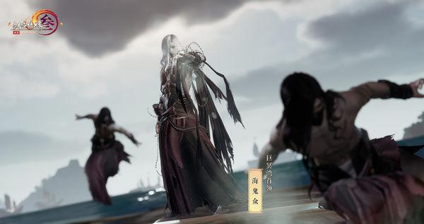 奶水变稀变清就是没有营养了吗?